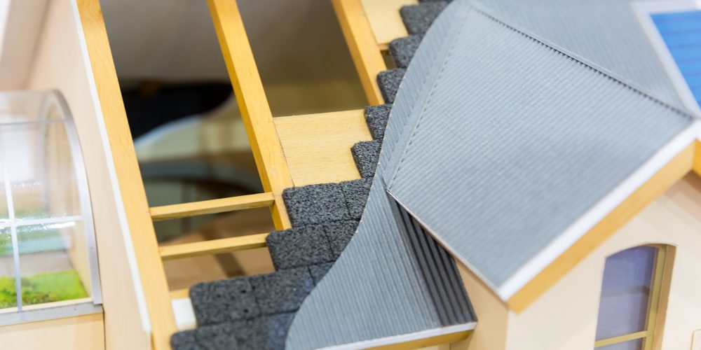 model-of-house-thermal-insulation-of-roof-concept-P64KD5Y (1)
